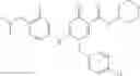 Fig. 366 - NOVEL HETEROCYCLIC DERIVATIVE AND PHARMACEUTICAL COMPOSITION COMPRISING THE SAME (AS AMENDED)
