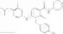Fig. 367 - NOVEL HETEROCYCLIC DERIVATIVE AND PHARMACEUTICAL COMPOSITION COMPRISING THE SAME (AS AMENDED)