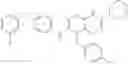 Fig. 370 - NOVEL HETEROCYCLIC DERIVATIVE AND PHARMACEUTICAL COMPOSITION COMPRISING THE SAME (AS AMENDED)