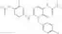 Fig. 372 - NOVEL HETEROCYCLIC DERIVATIVE AND PHARMACEUTICAL COMPOSITION COMPRISING THE SAME (AS AMENDED)