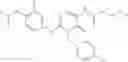 Fig. 373 - NOVEL HETEROCYCLIC DERIVATIVE AND PHARMACEUTICAL COMPOSITION COMPRISING THE SAME (AS AMENDED)
