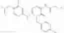 Fig. 374 - NOVEL HETEROCYCLIC DERIVATIVE AND PHARMACEUTICAL COMPOSITION COMPRISING THE SAME (AS AMENDED)
