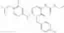 Fig. 375 - NOVEL HETEROCYCLIC DERIVATIVE AND PHARMACEUTICAL COMPOSITION COMPRISING THE SAME (AS AMENDED)