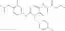 Fig. 376 - NOVEL HETEROCYCLIC DERIVATIVE AND PHARMACEUTICAL COMPOSITION COMPRISING THE SAME (AS AMENDED)