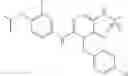 Fig. 377 - NOVEL HETEROCYCLIC DERIVATIVE AND PHARMACEUTICAL COMPOSITION COMPRISING THE SAME (AS AMENDED)