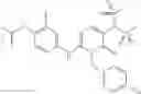 Fig. 378 - NOVEL HETEROCYCLIC DERIVATIVE AND PHARMACEUTICAL COMPOSITION COMPRISING THE SAME (AS AMENDED)