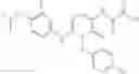 Fig. 379 - NOVEL HETEROCYCLIC DERIVATIVE AND PHARMACEUTICAL COMPOSITION COMPRISING THE SAME (AS AMENDED)