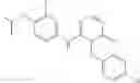 Fig. 381 - NOVEL HETEROCYCLIC DERIVATIVE AND PHARMACEUTICAL COMPOSITION COMPRISING THE SAME (AS AMENDED)