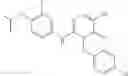 Fig. 382 - NOVEL HETEROCYCLIC DERIVATIVE AND PHARMACEUTICAL COMPOSITION COMPRISING THE SAME (AS AMENDED)