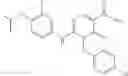 Fig. 383 - NOVEL HETEROCYCLIC DERIVATIVE AND PHARMACEUTICAL COMPOSITION COMPRISING THE SAME (AS AMENDED)