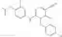 Fig. 384 - NOVEL HETEROCYCLIC DERIVATIVE AND PHARMACEUTICAL COMPOSITION COMPRISING THE SAME (AS AMENDED)