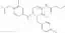 Fig. 385 - NOVEL HETEROCYCLIC DERIVATIVE AND PHARMACEUTICAL COMPOSITION COMPRISING THE SAME (AS AMENDED)