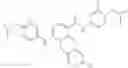 Fig. 386 - NOVEL HETEROCYCLIC DERIVATIVE AND PHARMACEUTICAL COMPOSITION COMPRISING THE SAME (AS AMENDED)
