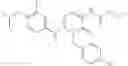 Fig. 388 - NOVEL HETEROCYCLIC DERIVATIVE AND PHARMACEUTICAL COMPOSITION COMPRISING THE SAME (AS AMENDED)
