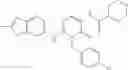 Fig. 389 - NOVEL HETEROCYCLIC DERIVATIVE AND PHARMACEUTICAL COMPOSITION COMPRISING THE SAME (AS AMENDED)