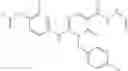 Fig. 391 - NOVEL HETEROCYCLIC DERIVATIVE AND PHARMACEUTICAL COMPOSITION COMPRISING THE SAME (AS AMENDED)