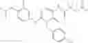 Fig. 392 - NOVEL HETEROCYCLIC DERIVATIVE AND PHARMACEUTICAL COMPOSITION COMPRISING THE SAME (AS AMENDED)