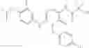 Fig. 393 - NOVEL HETEROCYCLIC DERIVATIVE AND PHARMACEUTICAL COMPOSITION COMPRISING THE SAME (AS AMENDED)