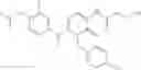 Fig. 394 - NOVEL HETEROCYCLIC DERIVATIVE AND PHARMACEUTICAL COMPOSITION COMPRISING THE SAME (AS AMENDED)