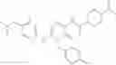 Fig. 395 - NOVEL HETEROCYCLIC DERIVATIVE AND PHARMACEUTICAL COMPOSITION COMPRISING THE SAME (AS AMENDED)