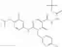 Fig. 396 - NOVEL HETEROCYCLIC DERIVATIVE AND PHARMACEUTICAL COMPOSITION COMPRISING THE SAME (AS AMENDED)