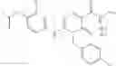 Fig. 397 - NOVEL HETEROCYCLIC DERIVATIVE AND PHARMACEUTICAL COMPOSITION COMPRISING THE SAME (AS AMENDED)