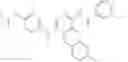 Fig. 398 - NOVEL HETEROCYCLIC DERIVATIVE AND PHARMACEUTICAL COMPOSITION COMPRISING THE SAME (AS AMENDED)