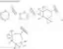 Fig. 40 - NOVEL HETEROCYCLIC DERIVATIVE AND PHARMACEUTICAL COMPOSITION COMPRISING THE SAME (AS AMENDED)