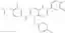 Fig. 400 - NOVEL HETEROCYCLIC DERIVATIVE AND PHARMACEUTICAL COMPOSITION COMPRISING THE SAME (AS AMENDED)