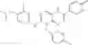 Fig. 401 - NOVEL HETEROCYCLIC DERIVATIVE AND PHARMACEUTICAL COMPOSITION COMPRISING THE SAME (AS AMENDED)