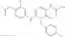 Fig. 402 - NOVEL HETEROCYCLIC DERIVATIVE AND PHARMACEUTICAL COMPOSITION COMPRISING THE SAME (AS AMENDED)