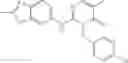Fig. 405 - NOVEL HETEROCYCLIC DERIVATIVE AND PHARMACEUTICAL COMPOSITION COMPRISING THE SAME (AS AMENDED)