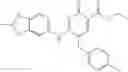 Fig. 406 - NOVEL HETEROCYCLIC DERIVATIVE AND PHARMACEUTICAL COMPOSITION COMPRISING THE SAME (AS AMENDED)