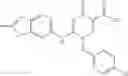 Fig. 408 - NOVEL HETEROCYCLIC DERIVATIVE AND PHARMACEUTICAL COMPOSITION COMPRISING THE SAME (AS AMENDED)
