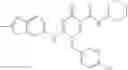 Fig. 409 - NOVEL HETEROCYCLIC DERIVATIVE AND PHARMACEUTICAL COMPOSITION COMPRISING THE SAME (AS AMENDED)