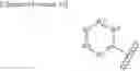 Fig. 41 - NOVEL HETEROCYCLIC DERIVATIVE AND PHARMACEUTICAL COMPOSITION COMPRISING THE SAME (AS AMENDED)