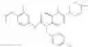 Fig. 410 - NOVEL HETEROCYCLIC DERIVATIVE AND PHARMACEUTICAL COMPOSITION COMPRISING THE SAME (AS AMENDED)