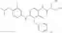 Fig. 411 - NOVEL HETEROCYCLIC DERIVATIVE AND PHARMACEUTICAL COMPOSITION COMPRISING THE SAME (AS AMENDED)