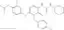 Fig. 412 - NOVEL HETEROCYCLIC DERIVATIVE AND PHARMACEUTICAL COMPOSITION COMPRISING THE SAME (AS AMENDED)