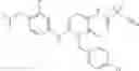 Fig. 413 - NOVEL HETEROCYCLIC DERIVATIVE AND PHARMACEUTICAL COMPOSITION COMPRISING THE SAME (AS AMENDED)