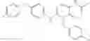 Fig. 414 - NOVEL HETEROCYCLIC DERIVATIVE AND PHARMACEUTICAL COMPOSITION COMPRISING THE SAME (AS AMENDED)