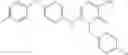Fig. 415 - NOVEL HETEROCYCLIC DERIVATIVE AND PHARMACEUTICAL COMPOSITION COMPRISING THE SAME (AS AMENDED)