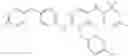 Fig. 416 - NOVEL HETEROCYCLIC DERIVATIVE AND PHARMACEUTICAL COMPOSITION COMPRISING THE SAME (AS AMENDED)