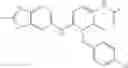 Fig. 420 - NOVEL HETEROCYCLIC DERIVATIVE AND PHARMACEUTICAL COMPOSITION COMPRISING THE SAME (AS AMENDED)