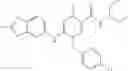 Fig. 421 - NOVEL HETEROCYCLIC DERIVATIVE AND PHARMACEUTICAL COMPOSITION COMPRISING THE SAME (AS AMENDED)