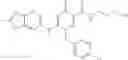 Fig. 422 - NOVEL HETEROCYCLIC DERIVATIVE AND PHARMACEUTICAL COMPOSITION COMPRISING THE SAME (AS AMENDED)