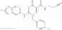 Fig. 424 - NOVEL HETEROCYCLIC DERIVATIVE AND PHARMACEUTICAL COMPOSITION COMPRISING THE SAME (AS AMENDED)