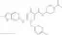 Fig. 425 - NOVEL HETEROCYCLIC DERIVATIVE AND PHARMACEUTICAL COMPOSITION COMPRISING THE SAME (AS AMENDED)