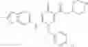 Fig. 426 - NOVEL HETEROCYCLIC DERIVATIVE AND PHARMACEUTICAL COMPOSITION COMPRISING THE SAME (AS AMENDED)
