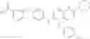 Fig. 428 - NOVEL HETEROCYCLIC DERIVATIVE AND PHARMACEUTICAL COMPOSITION COMPRISING THE SAME (AS AMENDED)